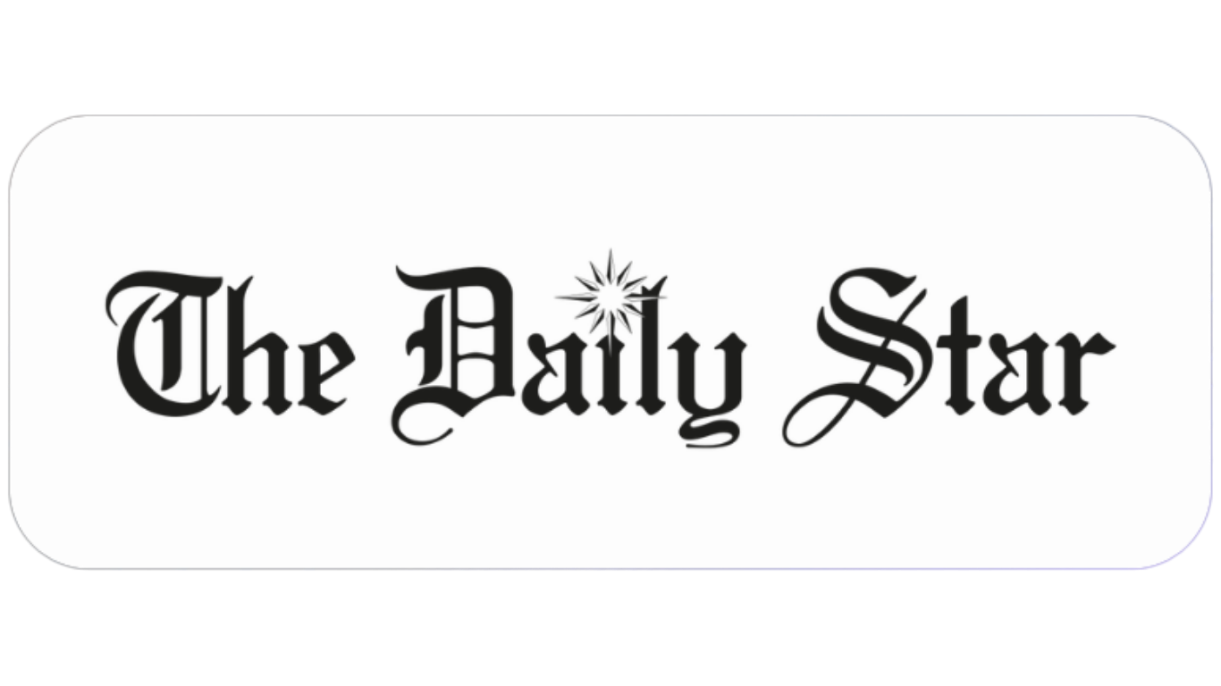 Media Partner